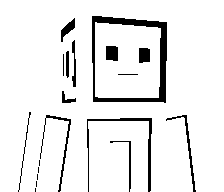 DeDe_TheBot's skin