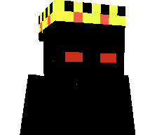 biggestphoenix's skin