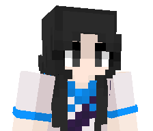 Tremereus's skin