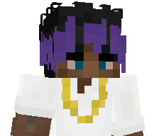 paramountstar's skin