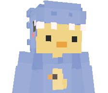 Bousillateur_'s skin