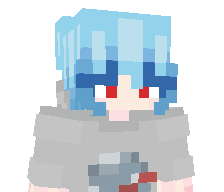 zhczyacas12's skin