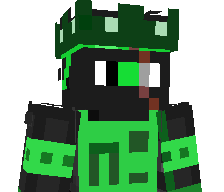 poched_egg392's skin