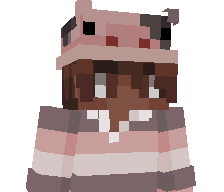 mrbaconlee's skin