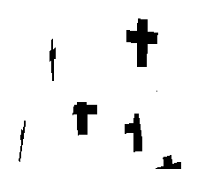 xailan123's skin