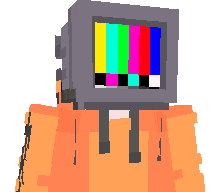 Stefan3005's skin
