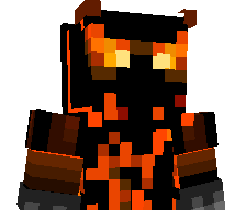 G0d_0f_Lava's skin