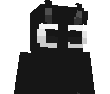 anas210ju40's skin