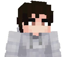 Cani_Abi's skin