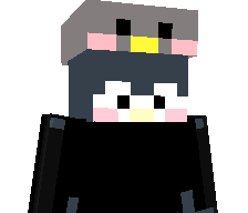 HJ41's skin