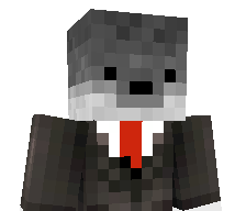 Brosil's skin