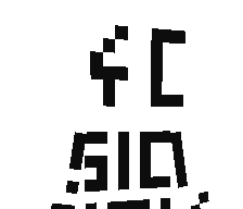 LadeFade's skin