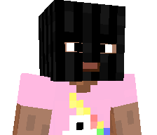regatieri_'s skin