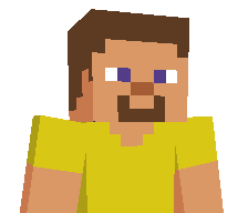 GYgamer236's skin