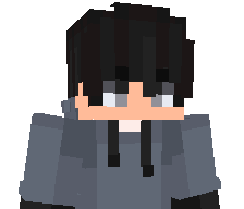 Domi29_'s skin