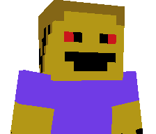 GidbId12's skin
