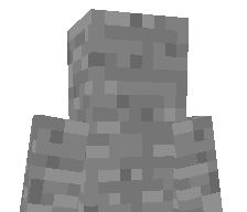 Faby_mp's skin
