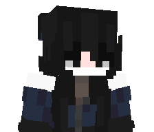 moonnix_'s skin