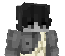 sp1d3r_man_'s skin