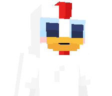 noohu666's skin
