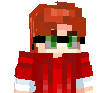 Bloodd11bt's skin