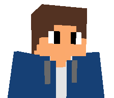 RadaOfficial's skin