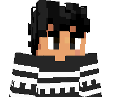 BestWWNico's skin