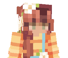 Mxkomo_'s skin