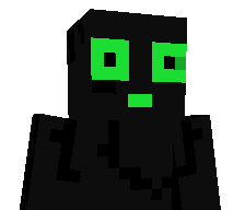 Ripmy69's skin