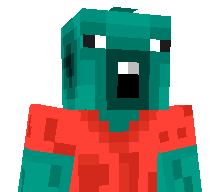 Nixq's skin