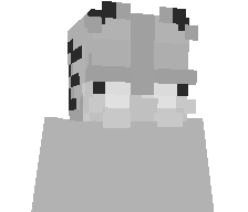 fellaMC's skin