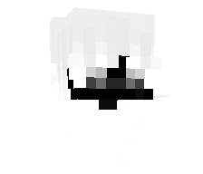 Karomich's skin