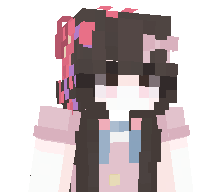 Barbie_Vibes's skin