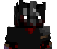ElFrankys's skin