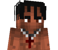 D7NOX's skin