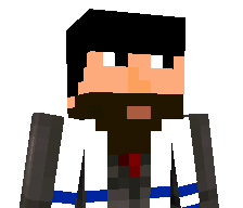 sebestyenbalazs's skin