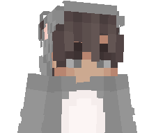 koallaMC's skin