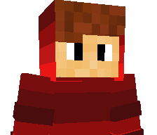 Snieguuuuu's skin