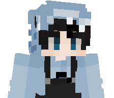 dolphinuy's skin