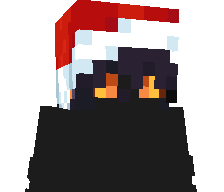 switch4ms's skin