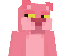 Fhelix_'s skin