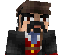 xFiful's skin
