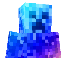 Vincent12345V's skin