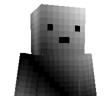 Ariel_000's skin