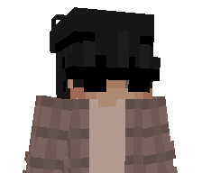 GoofyAhUncledan's skin