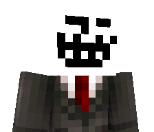 xXTrollerHDXx's skin