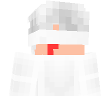 x01n's skin