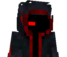 Dhms992_'s skin