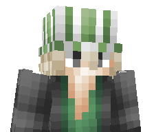 Saif_wasnt's skin