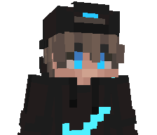 DinofrozGaming1's skin